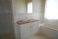 Property photo of 82 Navigator Drive Northgate SA 5085