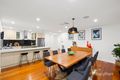 Property photo of 85 Loongana Avenue Glenroy VIC 3046