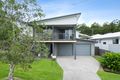 Property photo of 7 Stringybark Street Spring Mountain QLD 4300