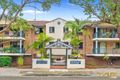 Property photo of 16/44-48 Lane Street Wentworthville NSW 2145