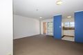 Property photo of 5/9 Dunmore Terrace Auchenflower QLD 4066