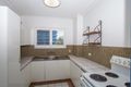 Property photo of 5/9 Dunmore Terrace Auchenflower QLD 4066
