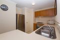 Property photo of 30A Wesley Street Balcatta WA 6021