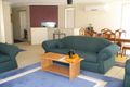 Property photo of 4/8 Kenny Place Karabar NSW 2620