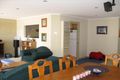 Property photo of 4/8 Kenny Place Karabar NSW 2620