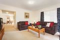 Property photo of 5/4-6 William Street Donvale VIC 3111