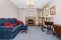 Property photo of 27 Cameron Street Jesmond NSW 2299