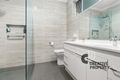 Property photo of 27 Cameron Street Jesmond NSW 2299