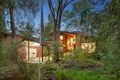 Property photo of 26 Heath Street Blackburn VIC 3130