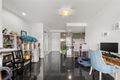 Property photo of 515/70-78 Victoria Street West End QLD 4101