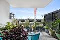 Property photo of 515/70-78 Victoria Street West End QLD 4101