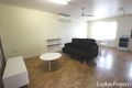 Property photo of 6/48A Broad Street Sarina QLD 4737