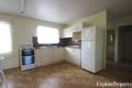 Property photo of 6/48A Broad Street Sarina QLD 4737