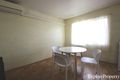Property photo of 6/48A Broad Street Sarina QLD 4737
