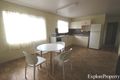 Property photo of 6/48A Broad Street Sarina QLD 4737