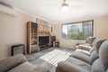 Property photo of 11 Meares Street Mudgee NSW 2850