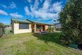 Property photo of 11 Meares Street Mudgee NSW 2850