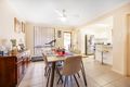 Property photo of 11 Meares Street Mudgee NSW 2850