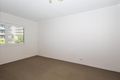 Property photo of 5/9 Dunmore Terrace Auchenflower QLD 4066