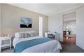 Property photo of 68 Flinders Parade Flinders Park SA 5025