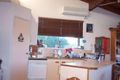 Property photo of 25 Ocean View Parade Sandy Point VIC 3959