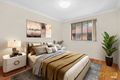 Property photo of 16/44-48 Lane Street Wentworthville NSW 2145