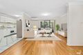 Property photo of 16/44-48 Lane Street Wentworthville NSW 2145