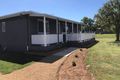 Property photo of 25 Walker Street Bredbo NSW 2626