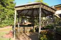 Property photo of 15 Bayview Street Warners Bay NSW 2282