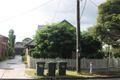 Property photo of 1/16 St Huberts Road Carnegie VIC 3163
