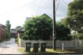 Property photo of 3/16 St Huberts Road Carnegie VIC 3163