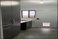 Property photo of 6 Oakmont Court Worrolong SA 5291