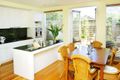 Property photo of 11 Buchanan Street Ivanhoe VIC 3079