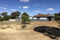 Property photo of 27457 Albany Highway Cranbrook WA 6321
