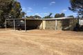 Property photo of 27457 Albany Highway Cranbrook WA 6321