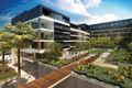 Property photo of 318/850 Bourke Street Waterloo NSW 2017
