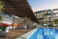 Property photo of 318/850 Bourke Street Waterloo NSW 2017