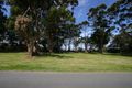 Property photo of 62 Chipana Drive Little Grove WA 6330