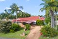 Property photo of 66 Hickey Way Carrara QLD 4211