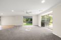 Property photo of 66 Hickey Way Carrara QLD 4211