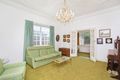Property photo of 27 Manns Avenue Greenwich NSW 2065