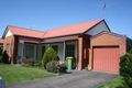 Property photo of 6/9 McGrettons Road Healesville VIC 3777