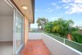 Property photo of 31/82 Pacific Parade Dee Why NSW 2099