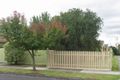 Property photo of 4/4-6 Woornack Road Carnegie VIC 3163