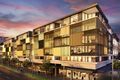 Property photo of 108/850 Bourke Street Waterloo NSW 2017