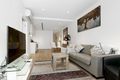 Property photo of 516/65 Dudley Street West Melbourne VIC 3003
