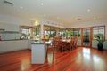 Property photo of 82-88 Greendale Road Wallacia NSW 2745