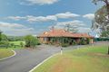 Property photo of 82-88 Greendale Road Wallacia NSW 2745