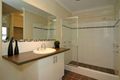 Property photo of 40 Baddesley Way Canning Vale WA 6155