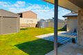 Property photo of 6 Oakmont Court Worrolong SA 5291